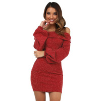 uploads/erp/collection/images/Women Clothing/KIMI/XU0358794/img_b/img_b_XU0358794_5_hYZAw_zfYSyLnhQwIHTOUTioPXTsyFrM